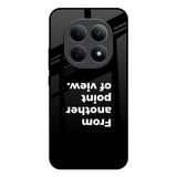 Motivation Poco M8 5G Glass Back Cover Online