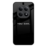 You Can Poco M8 5G Glass Back Cover Online