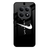 Jack Cactus Poco M8 5G Glass Back Cover Online