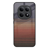 Fiber Artistry Poco M8 5G Glass Back Cover Online