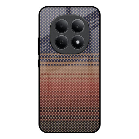 Fiber Artistry Poco M8 5G Glass Back Cover Online