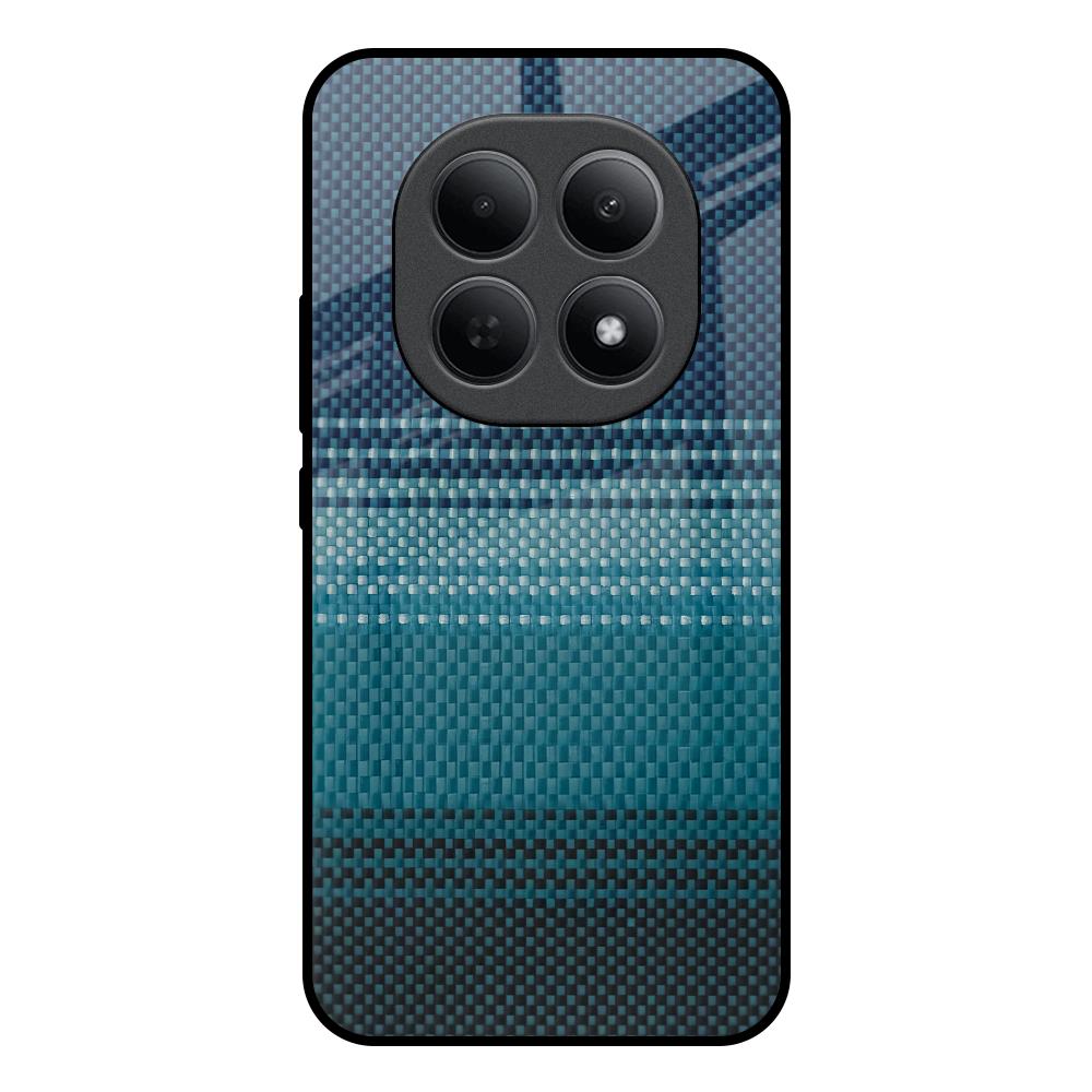 Modern Rug Poco M8 5G Glass Back Cover Online