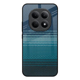 Modern Rug Poco M8 5G Glass Back Cover Online