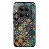 Retro Art Poco M8 5G Glass Back Cover Online