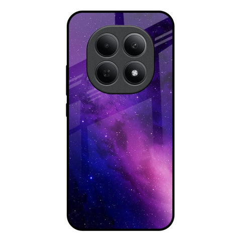 Stars Life Poco M8 5G Glass Back Cover Online