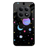 Planet Play Poco M8 5G Glass Back Cover Online