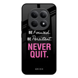 Be Focused Poco M8 5G Glass Back Cover Online
