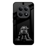 Adiyogi Poco M8 5G Glass Back Cover Online