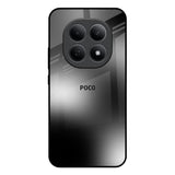 Blackspot Poco M8 5G Glass Back Cover Online
