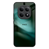 Northen Light Poco M8 5G Glass Back Cover Online