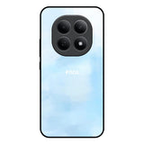 Bright Sky Poco M8 5G Glass Back Cover Online