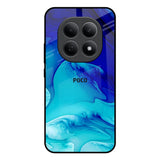 Raging Tides Poco M8 5G Glass Back Cover Online