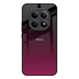 Wisconsin Wine Poco M8 5G Glass Back Cover Online