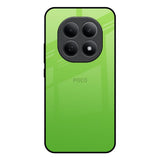 Paradise Green Poco M8 5G Glass Back Cover Online