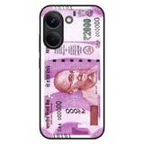 Stock Out Currency Poco X8 Pro 5G Glass Back Cover Online
