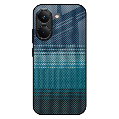 Modern Rug Poco X8 Pro 5G Glass Back Cover Online