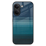 Modern Rug Poco X8 Pro 5G Glass Back Cover Online