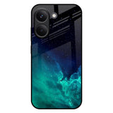 Winter Sky Zone Poco X8 Pro 5G Glass Back Cover Online