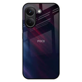 Pink Way Poco X8 Pro 5G Glass Back Cover Online