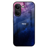 Dreamzone Poco X8 Pro 5G Glass Back Cover Online