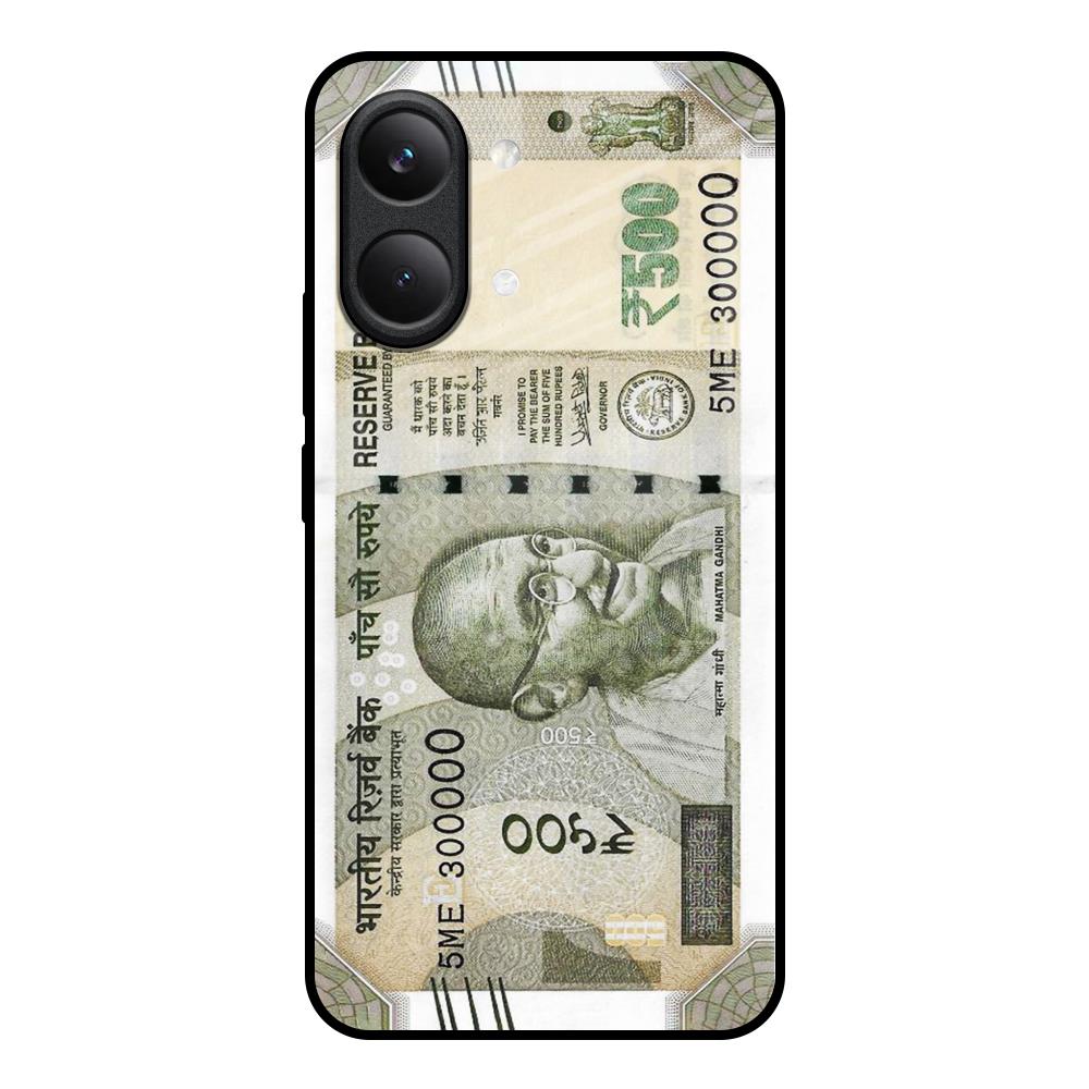 Cash Mantra Poco X8 Pro max 5G Glass Back Cover Online