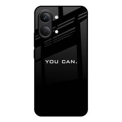 You Can Poco X8 Pro max 5G Glass Back Cover Online
