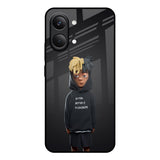 Dishonor Poco X8 Pro max 5G Glass Back Cover Online