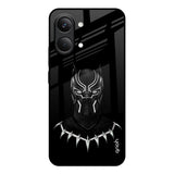 Dark Superhero Poco X8 Pro max 5G Glass Back Cover Online