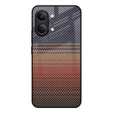 Fiber Artistry Poco X8 Pro max 5G Glass Back Cover Online