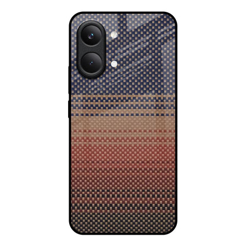 Fiber Artistry Poco X8 Pro max 5G Glass Back Cover Online