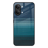 Modern Rug Poco X8 Pro max 5G Glass Back Cover Online