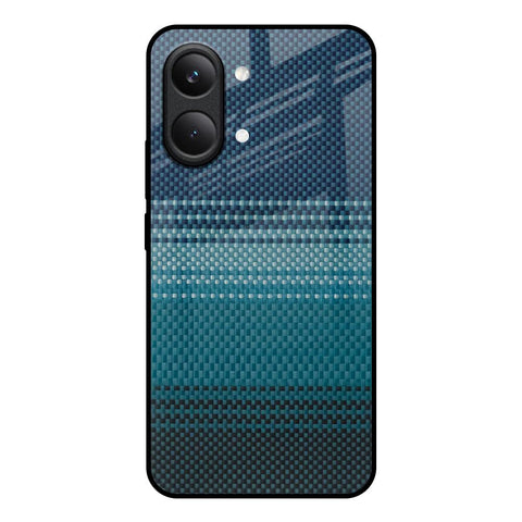 Modern Rug Poco X8 Pro max 5G Glass Back Cover Online