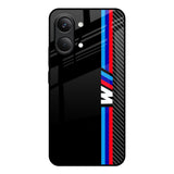 Automotive Art Poco X8 Pro max 5G Glass Back Cover Online