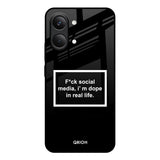 Dope In Life Poco X8 Pro max 5G Glass Back Cover Online