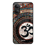 Worship Poco X8 Pro max 5G Glass Back Cover Online