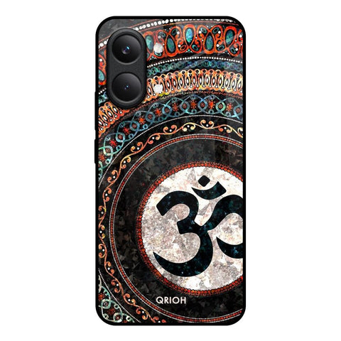 Worship Poco X8 Pro max 5G Glass Back Cover Online