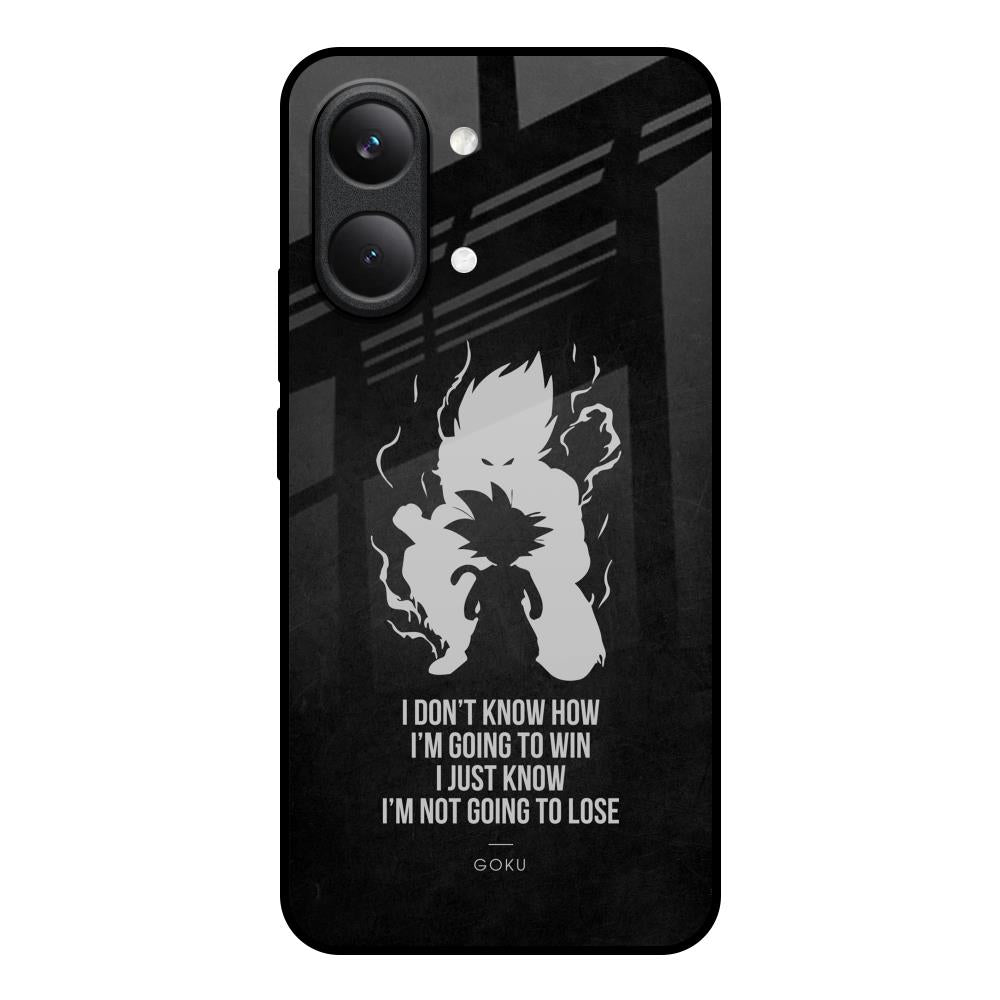 Ace One Piece Poco X8 Pro max 5G Glass Back Cover Online