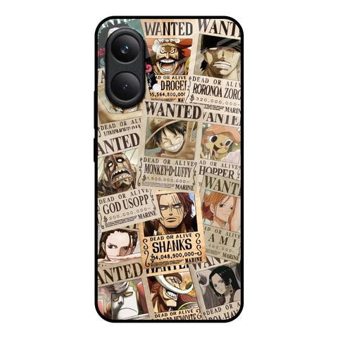 Dead Or Alive Poco X8 Pro max 5G Glass Back Cover Online