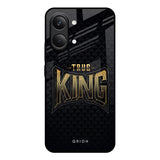 True King Poco X8 Pro max 5G Glass Back Cover Online