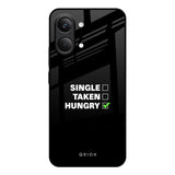 Hungry Poco X8 Pro max 5G Glass Back Cover Online