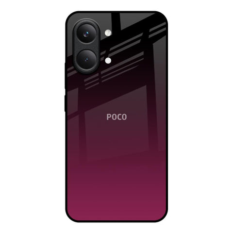 Wisconsin Wine Poco X8 Pro max 5G Glass Back Cover Online