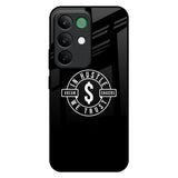 Dream Chasers Realme C85 5G Glass Back Cover Online