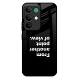 Motivation Realme C85 5G Glass Back Cover Online
