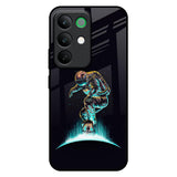 Star Ride Realme C85 5G Glass Back Cover Online
