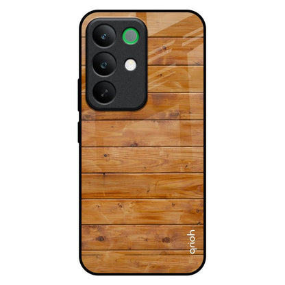 Timberwood Realme C85 5G Glass Back Cover Online