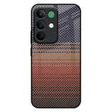 Fiber Artistry Realme C85 5G Glass Back Cover Online