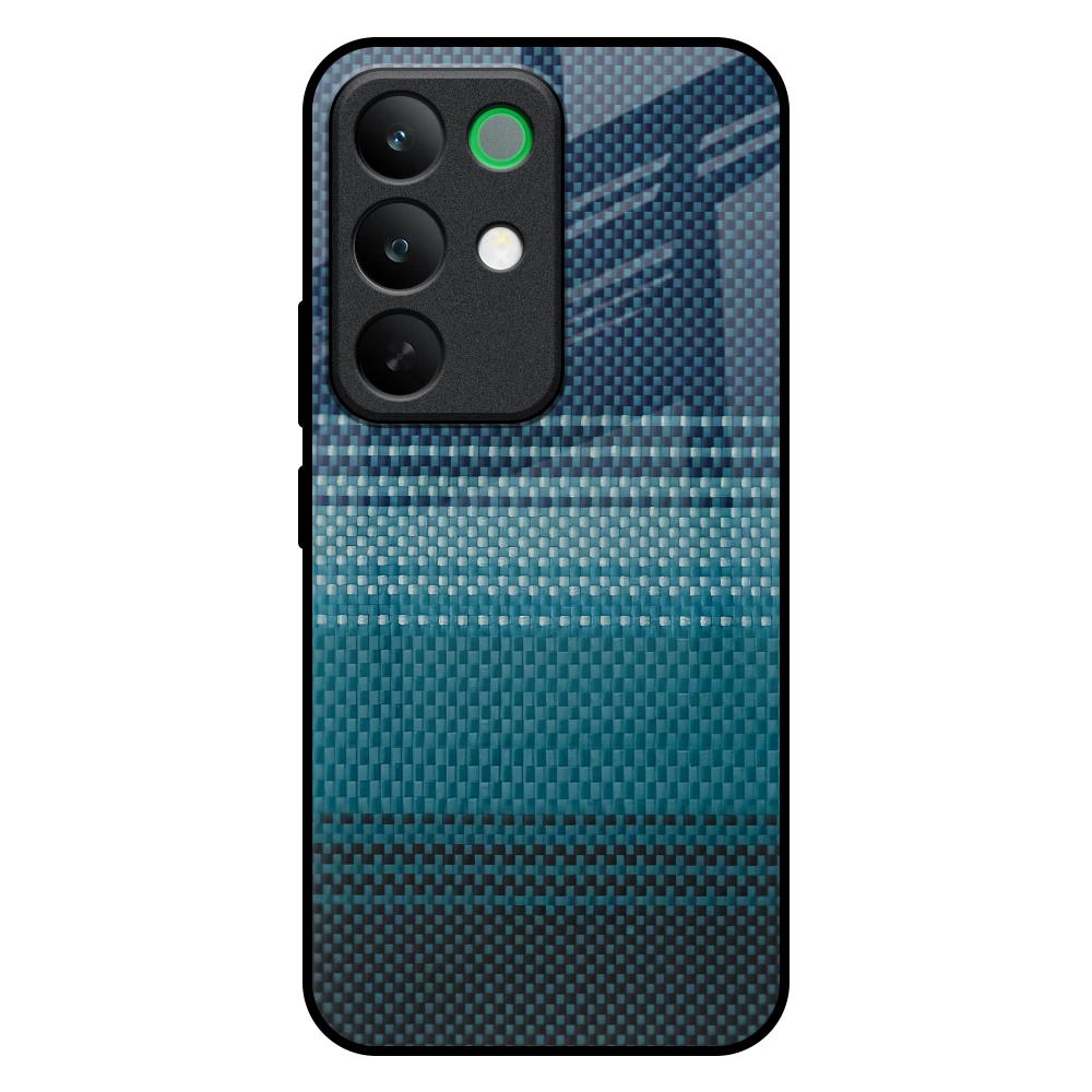 Modern Rug Realme C85 5G Glass Back Cover Online