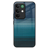Modern Rug Realme C85 5G Glass Back Cover Online