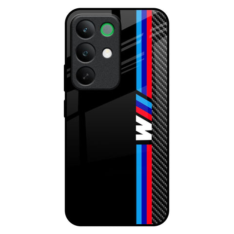 Automotive Art Realme C85 5G Glass Back Cover Online