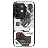Explore Circuit Realme C85 5G Glass Back Cover Online